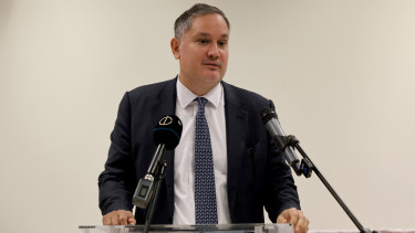 Megjöttek a legújabb kormányzati akcióterv részletei, így segít az éttermeken a kormány