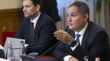 Rezsistop: nagyon fontos új információ érkezett