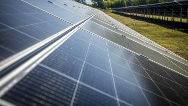 A magyar energiarendszer következő nagy lépése (x)