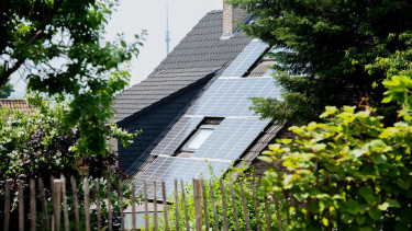 Európában tömegek fordultak erre a technológiára, hogy megússzák az energiaárak robbanását