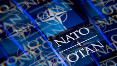 22 ország csatlakozott a Hormuzi-szoros biztonságáról szóló tervhez