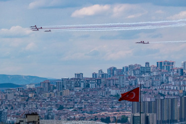nato-csúcs ankara
