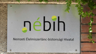 Meglépi a kormány: nagy átrendezés készül az élelmiszerbiztonságban