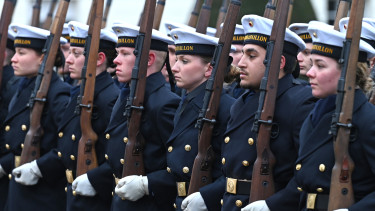 Leleplezték a titkos katonai terveket: Oroszországgal való háborúra készül Európa legerősebb hatalma – Íme az OPLAN DEU
