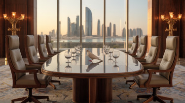 Kiszivárgott: Ukrajna rábólintott az amerikai béketervre – Az oroszoknál pattog a labda?