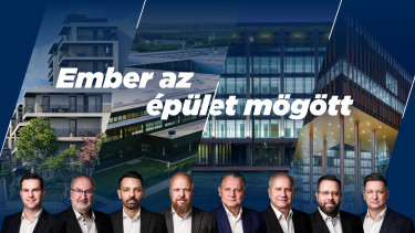 A NEO-siker: digitalizáció, innováció és emberközpontúság (x)