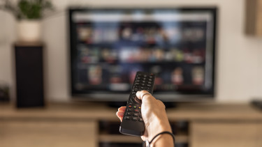 Történelmi fúzió küszöbén Hollywood: a Netflix megveheti a Warner Bros. stúdiót