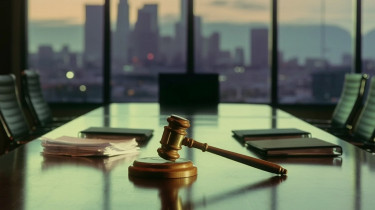 Hirtelen visszalépett a történelmi üzlettől a Netflix