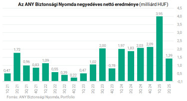 nettoeredmeny