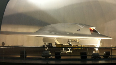 Lépett a tábornok: leállították a méregdrága fegyverek fejlesztését, valami teljesen új jön az európai nagyhatalomnál