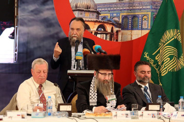 New_Horizons_International_Conference_05