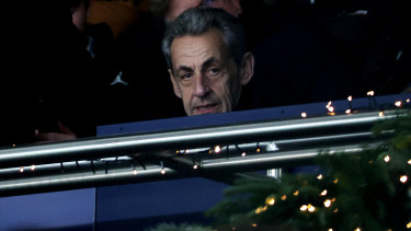 Jogerős ítélet született a francia politikai óriás ellen: illegális pénzügyek miatt marasztalták el