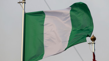 Idén a nigériai részvénypiac a világbajnok!