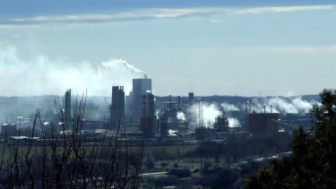 Precedensértékű pofont kapott a leköszönő magyar kormány az uniós bíróságtól, elkaszálták a sokat vitatott adót