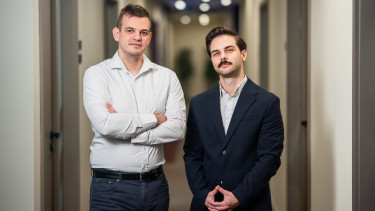 Nem kegyelmez a NAV: szórják a milliós bírságokat, jövőre pedig még keményebb szabályozás jön