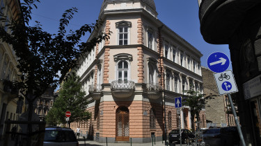 Egyre tovább gyűrűzik az NKA-botrány