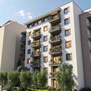 Nova City la╠ütva╠üny (1)