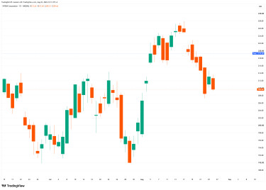 NVDA_2026-08-26_23-13-21