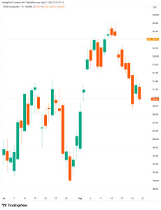 NVDA_2026-08-27_12-53-54