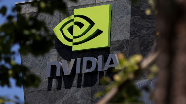 nvidia