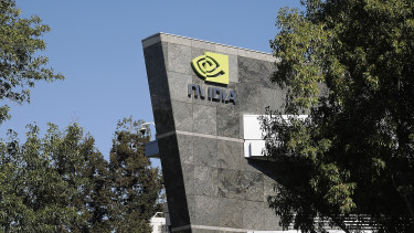 Ez aztán a hidegzuhany az Nvidiának - Elégedetlen bizonyos chipekkel az OpanAI