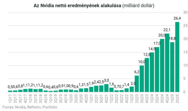 nvidia3