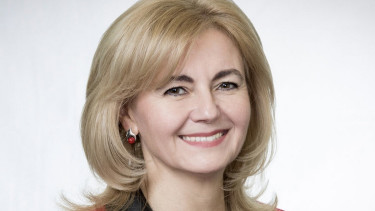 Új vezető került a Raiffeisen Bank nagyvállalati üzletágának élére