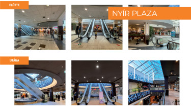 Nyír Plaza 1920x1080