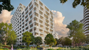 nyito oldali_1920x1080