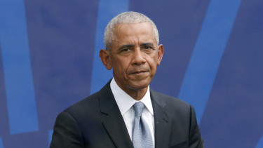 Váratlanul megszólalt Obama, már ő is a mesterséges intelligencia miatt aggódik