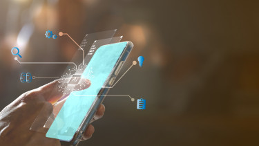 Új AI funkciót vezetünk be olvasóink támogatása érdekében