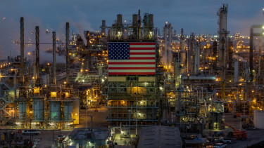 Meghökkentő fordulat: Amerika belengette az iráni szankciók feloldását – Azt mondják, ezzel alaposan kicselezik Teheránt