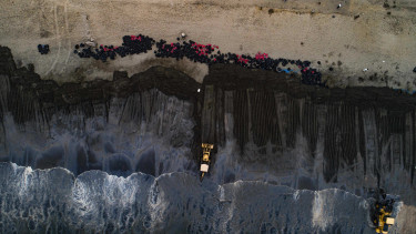 Mi lesz így az álomnyaralással? Nagy bajban a magyarok egyik kedvenc úti célja