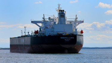 Élesedett Donald Trump mesterterve: megtörtént a fordulat, amire mindenki várt - Hatalmas összeg mozdult meg