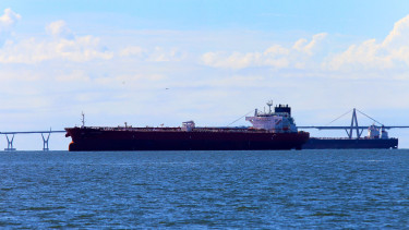 Rendkívüli akciót hajtottak végre az amerikai erők egy orosz hajó ellen – Máris megérkezett a válasz Moszkvából