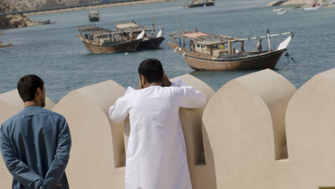 Azonnali tűzszünetet kért a megtámadott semleges ország: még van kiút, éljünk vele!