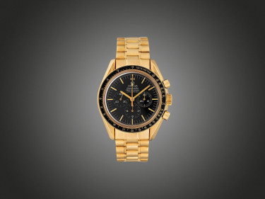 Omega BÁV 2026 május