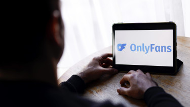 Hosszú betegség után elhunyt a világ egyik legnépszerűbb felnőtt tartalom megosztó oldalának tulajdonosa