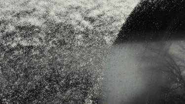 Veszélyes jelenség söpör végig az országon: figyelmeztetést adott ki a HungaroMet