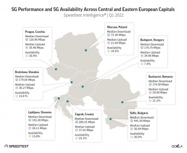 ookla_5g_performance_availability_europe_map_0522_en