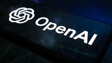 Tőzsdére vihetik az OpenAI-t - Történelmi IPO lenne