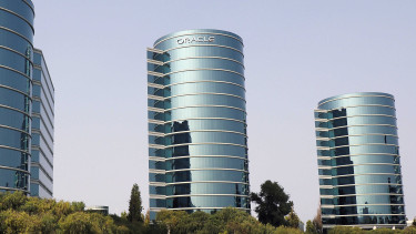 oracle