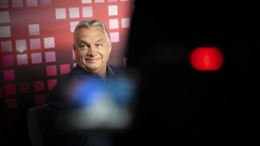 Lesújtó bizonyítvány érkezett az Orbán-kormány utolsó teljes évéről