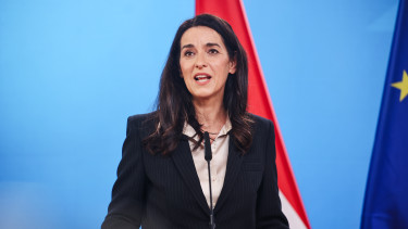 Most jött a bejelentés: komoly döntést hozott az ukrán kormány a kárpátaljai magyarok ügyében