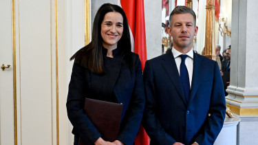 Vége a fagyos viszonynak: óriási fordulat jön Magyarország történelmi szövetségében
