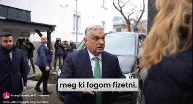 orban_fizetek