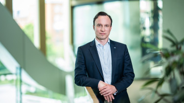 Orbán Gábor elmondta, mit vár az új kormánytól, beszélt az euró dilemmáiról és a Richter következő nagy sztorijáról