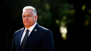Orbán Viktor bejelentette: új otthontámogatást indít a kormány