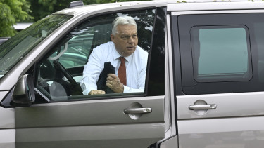 A Polymarketen már lehet arra fogadni, mikor tartóztatják le Orbán Viktort