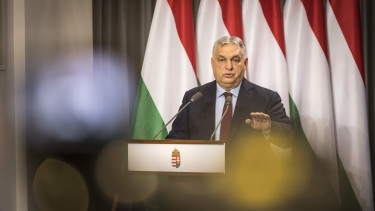 Bejelentette Orbán Viktor: napokon belül hatalmas üzleti delegáció indul Moszkvába